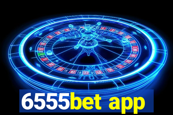 6555bet app